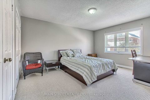 Photo 34 at 46 Silverstone Crescent, Keswick South, Georgina