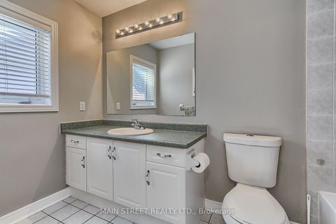 Photo 36 at 46 Silverstone Crescent, Keswick South, Georgina