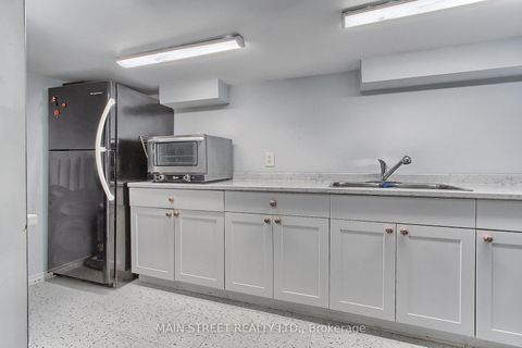 Photo 40 at 46 Silverstone Crescent, Keswick South, Georgina