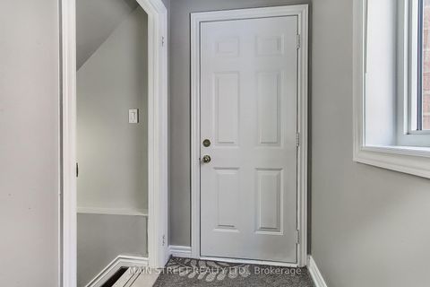 Photo 45 at 46 Silverstone Crescent, Keswick South, Georgina