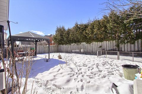 Photo 46 at 46 Silverstone Crescent, Keswick South, Georgina