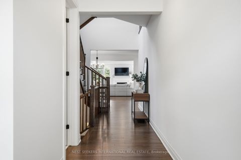 Photo 2 at 574 Mika Street, Rural Innisfil, Innisfil