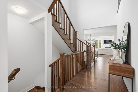 Photo 3 at 574 Mika Street, Rural Innisfil, Innisfil