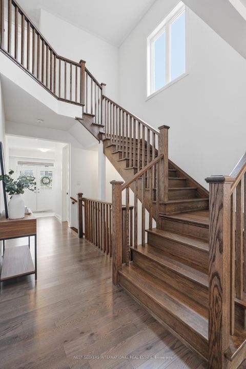 Photo 4 at 574 Mika Street, Rural Innisfil, Innisfil