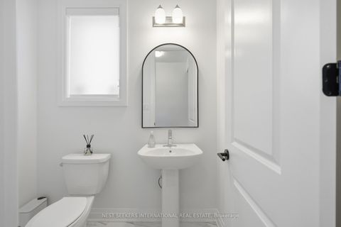 Photo 5 at 574 Mika Street, Rural Innisfil, Innisfil