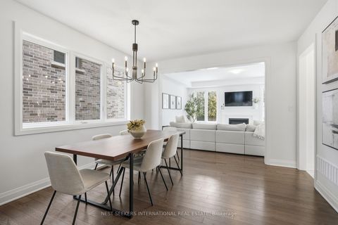 Photo 6 at 574 Mika Street, Rural Innisfil, Innisfil