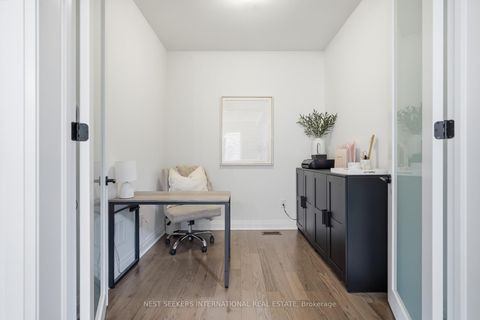 Photo 7 at 574 Mika Street, Rural Innisfil, Innisfil