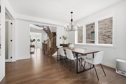 Photo 8 at 574 Mika Street, Rural Innisfil, Innisfil