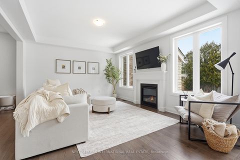 Photo 9 at 574 Mika Street, Rural Innisfil, Innisfil