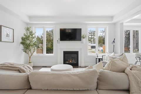 Photo 10 at 574 Mika Street, Rural Innisfil, Innisfil