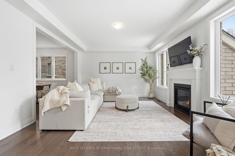 Photo 11 at 574 Mika Street, Rural Innisfil, Innisfil