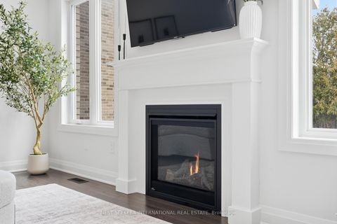 Photo 12 at 574 Mika Street, Rural Innisfil, Innisfil