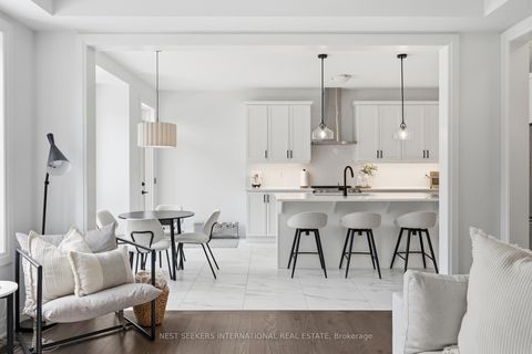 Photo 13 at 574 Mika Street, Rural Innisfil, Innisfil