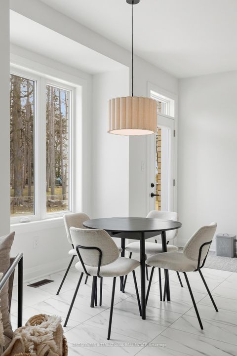 Photo 14 at 574 Mika Street, Rural Innisfil, Innisfil