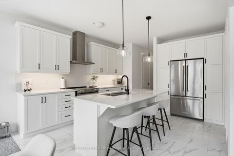 Photo 15 at 574 Mika Street, Rural Innisfil, Innisfil