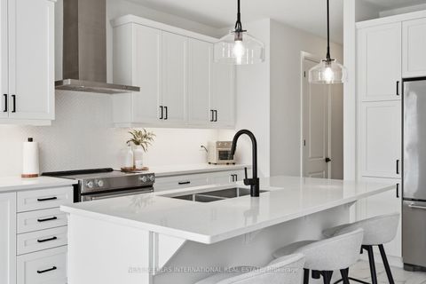 Photo 16 at 574 Mika Street, Rural Innisfil, Innisfil