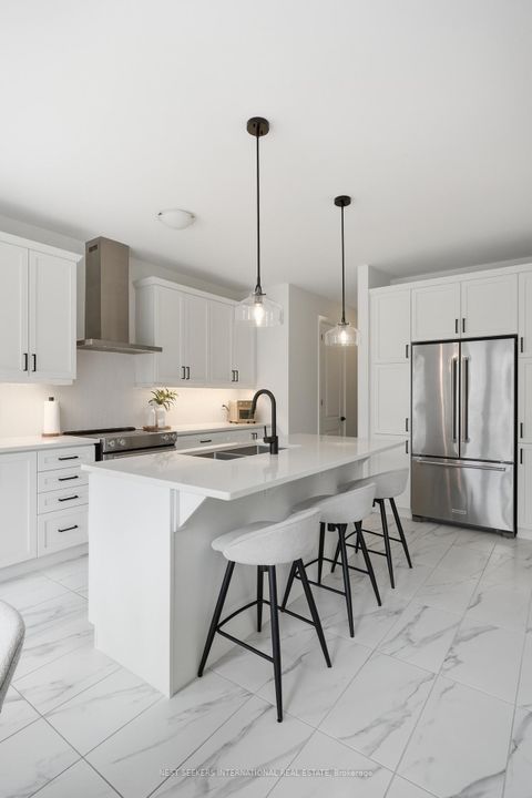 Photo 17 at 574 Mika Street, Rural Innisfil, Innisfil