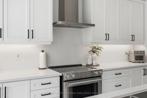 Photo 18 at 574 Mika Street, Rural Innisfil, Innisfil