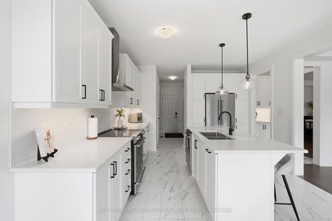 Photo 19 at 574 Mika Street, Rural Innisfil, Innisfil