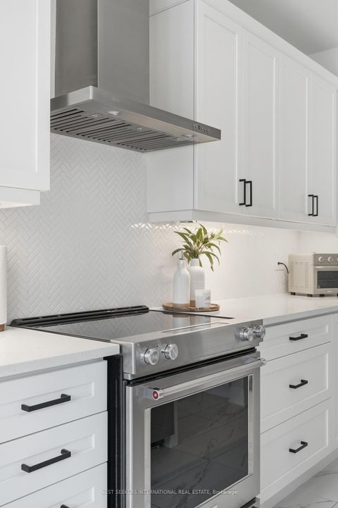 Photo 20 at 574 Mika Street, Rural Innisfil, Innisfil