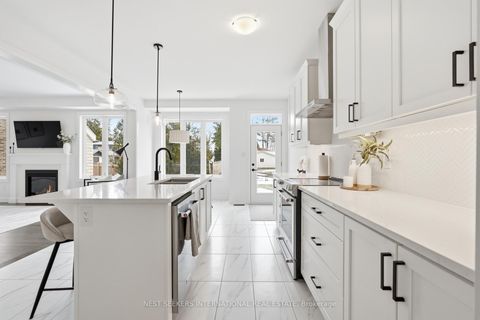 Photo 21 at 574 Mika Street, Rural Innisfil, Innisfil