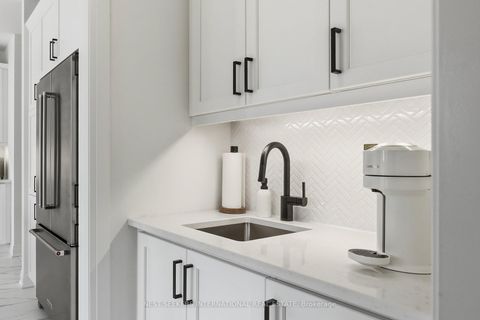 Photo 22 at 574 Mika Street, Rural Innisfil, Innisfil