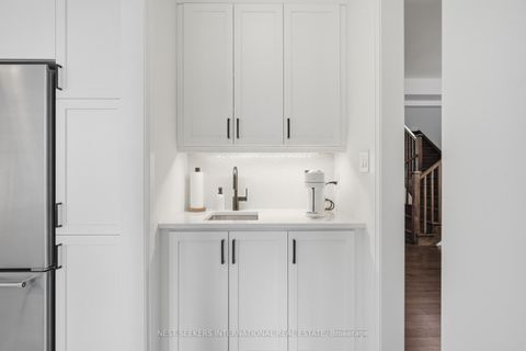 Photo 23 at 574 Mika Street, Rural Innisfil, Innisfil