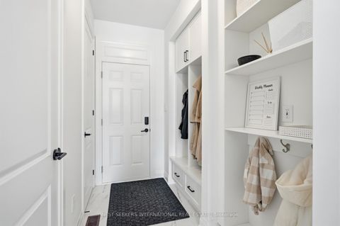 Photo 24 at 574 Mika Street, Rural Innisfil, Innisfil