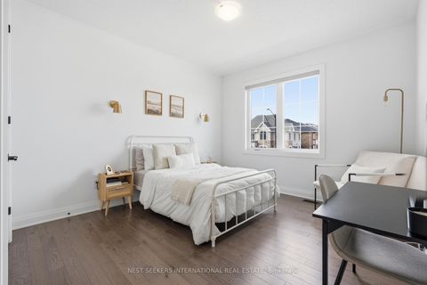 Photo 25 at 574 Mika Street, Rural Innisfil, Innisfil