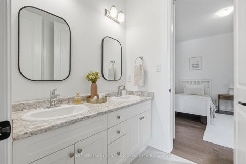 Photo 26 at 574 Mika Street, Rural Innisfil, Innisfil