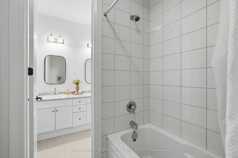 Photo 27 at 574 Mika Street, Rural Innisfil, Innisfil