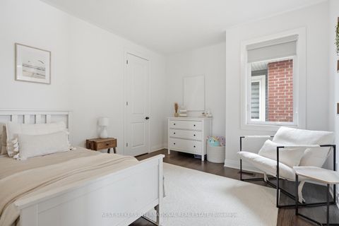 Photo 28 at 574 Mika Street, Rural Innisfil, Innisfil