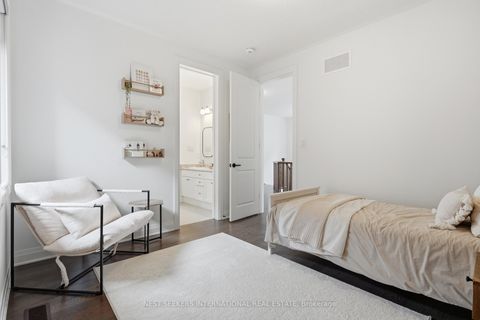 Photo 29 at 574 Mika Street, Rural Innisfil, Innisfil