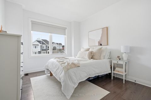 Photo 30 at 574 Mika Street, Rural Innisfil, Innisfil