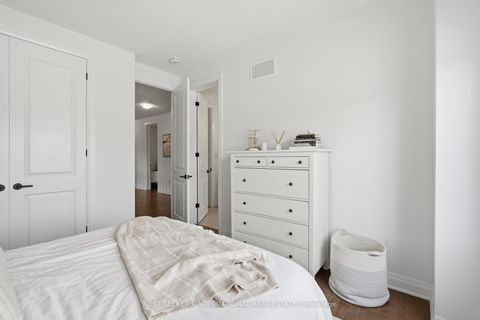 Photo 31 at 574 Mika Street, Rural Innisfil, Innisfil