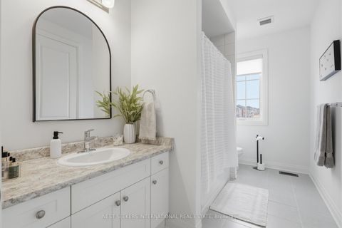 Photo 32 at 574 Mika Street, Rural Innisfil, Innisfil