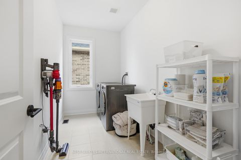 Photo 33 at 574 Mika Street, Rural Innisfil, Innisfil