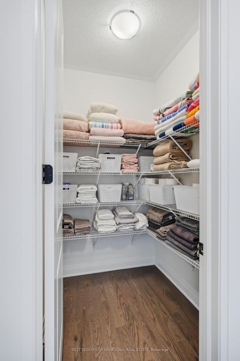 Photo 34 at 574 Mika Street, Rural Innisfil, Innisfil