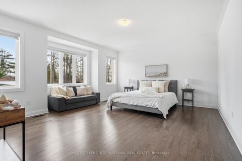 Photo 35 at 574 Mika Street, Rural Innisfil, Innisfil