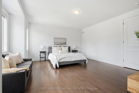 Photo 36 at 574 Mika Street, Rural Innisfil, Innisfil