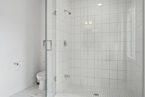 Photo 37 at 574 Mika Street, Rural Innisfil, Innisfil