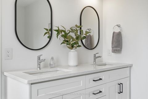 Photo 38 at 574 Mika Street, Rural Innisfil, Innisfil