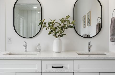 Photo 39 at 574 Mika Street, Rural Innisfil, Innisfil