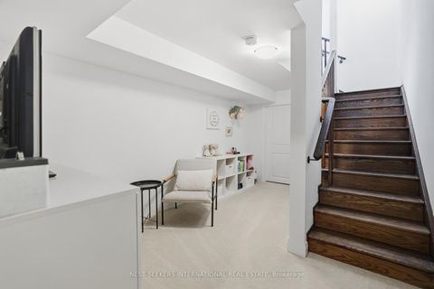 Photo 40 at 574 Mika Street, Rural Innisfil, Innisfil