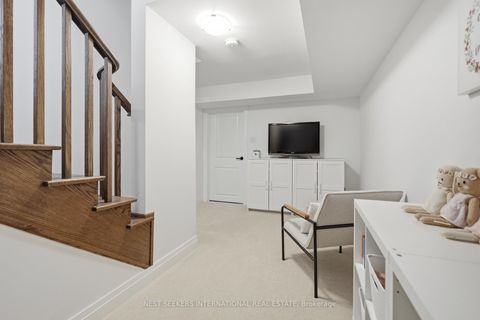 Photo 41 at 574 Mika Street, Rural Innisfil, Innisfil