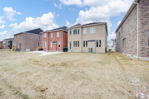 Photo 42 at 574 Mika Street, Rural Innisfil, Innisfil