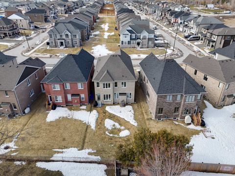 Photo 43 at 574 Mika Street, Rural Innisfil, Innisfil