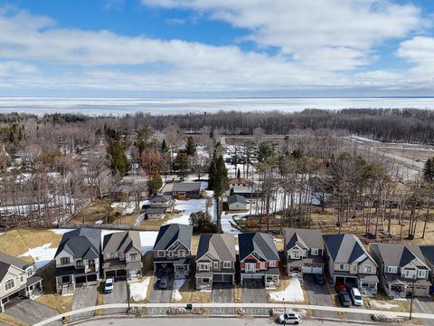 Photo 44 at 574 Mika Street, Rural Innisfil, Innisfil