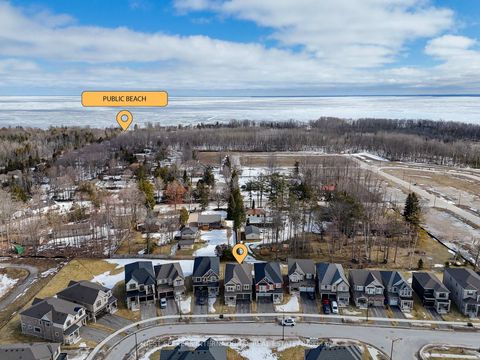 Photo 45 at 574 Mika Street, Rural Innisfil, Innisfil