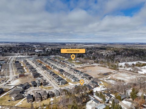 Photo 46 at 574 Mika Street, Rural Innisfil, Innisfil